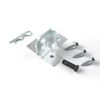 Garage Door Opener Bracket Kit Replacement 19792A04, 19782, 19792A
