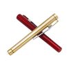 Pen Cigarette Saver Extinguisher Save It - Pack of 1