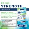 Health From the Sun MigraSoothe | Cool & Refreshing Effect| Essential Oil Roll-On Stick | 2 Pack