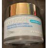 BC Facial Replenishing Night Creme for Combination/Oi