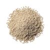 [Designated 2 drugs] New S-Stac granules 36 packs * Products subject to self-medication tax system
