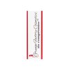 Grunge Factory Cosmetics Moisture Matte Lipstick (Perfect)