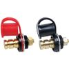 ALLSTAR PERFORMANCE ALL76139 Battery Charging Posts 1pr