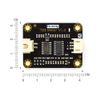 Gravity: Analog TDS Sensor for Arduino | Total Dissolved Solids Meter | Arduino Compatible Water Quality Sensor