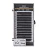 Iville LL-20G32 Legend Rush Flat D/0.15 12mm