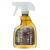 Rinrei Style Cleaner Dark 13.5 fl oz (400 ml)