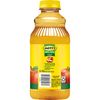 Mott's 100% Original Apple Juice, 32 fl oz bottle