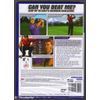 Tiger Woods PGA Tour 2004 (PS2)