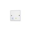 Robus Disabled Persons Toilet Alarm Kit (White)