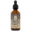 Jojoba & Argan Pure Beard Oil Conditioner (2oz)