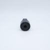 CR14VBUU Full Complement Cam-Follower Hexagon Socket Bearing 7/8x1/2x7/8