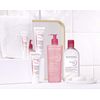 Bioderma Sensibio H2O Solution Micellaire 250ml