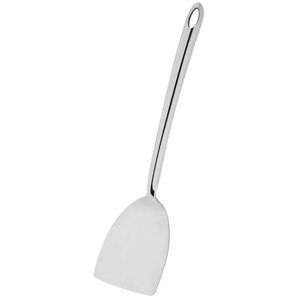 Judge Stainless Steel Tools, Turner