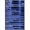 Arrid XX Aerosol Spray Antiperspirant & Deodorant, Morning Clean - 6 oz - 2 pk