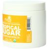 eSutras Organics Sugar, Tropical, 16 Oz