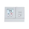 Goodman TSTATD2152-2 Programmable Thermostat 1/2" Digital Control