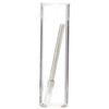 Brother CABLDP1 Scan-N-Cut cutting blade for standard cuts silver