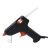 Darice Super Mini Trigger Glue Gun