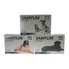Animed Direct Samylin Tablets for Medium Breed Dogs - Pack of 30