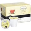 Twinings Earl Grey Tea K-Cup, 12-ct