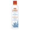 Weightless, Smooth + Curl Cream, For Waves and Curls, 10 fl oz (295 ml)