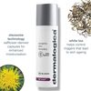 Dermalogica Dynamic Skin Recovery SPF50 Anti-Aging Day Cream with Sun Protection Protects, Firms, Tightens, Boosts Collagen Synthesis & Improves Elasticity and Firmness