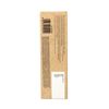 Permanent Revlon Revlonissimo Colour Sublime No. 6.66