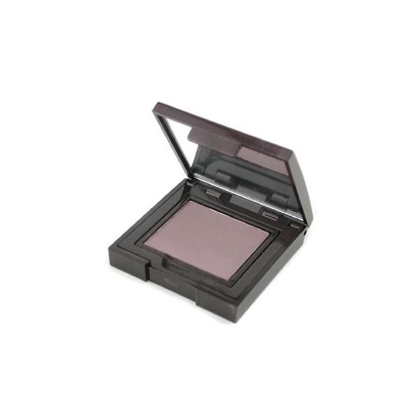 Laura Mercier Eye Color - plum smoke (matte) 2.6g [Rakuten overseas direct delivery]