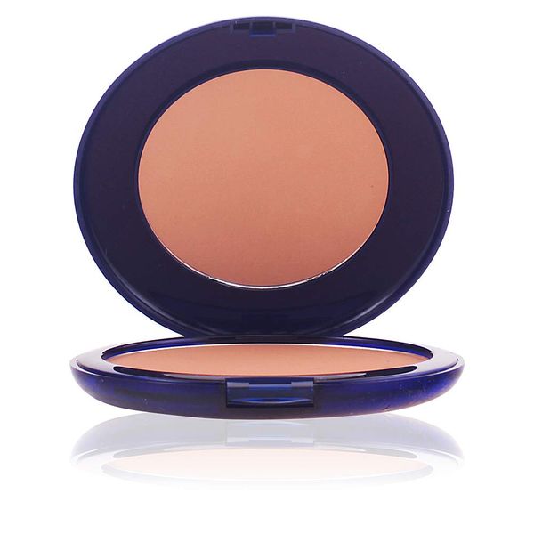 ORLANE PARIS Bronzing Powder Soleil Cuivre 02