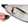 Bellroy Tag Case for AirTag Protective Cover - Black