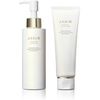 Acne Cleansing Pack (Cleansing / Face Gel Wash)