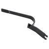 NEW Black Truck Door Adjustment Tool Alignment Autobody Work Hinge Replacement