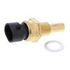 Vemo V40-72-0322 Sensor, Kühlmitteltemperatur