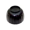 iGloo You Like Hand Tree-lined Nano Coat (Dishwasher Safe)
