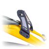 DRT Adjustable Light Bar Bracket Kit Fits: CAN-AM MAVERICK R 2024+ All Models