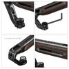 SmallRig Camera Grip Top Handle (2 in 1 with Locating Screw) 5252