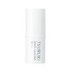 Tsururi Pack Bar White [Easy to Pull! Direct Paint Clay Pack] White Clay + VC for intensive care of your pores
