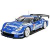 (TAMIYA) 1/24  No.39  IMPUL Z  21039 