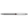 LAMY Twin Pen st Multisystem Pen - Steel
