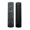 New Replacement Remote Control For Panasonic TX-P37C10B TX-P37X10B TX-P42C10B