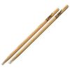 Zildjian 5 Ann Drumsticks Natural Nylon