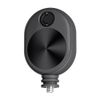 Insta360 Bullet Time Cord for ONE X2: Black USB-C Camera Support Accessory
