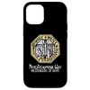 iPhone 12/12 Pro Neocatechumenal Way NCW Modern Catholic Case