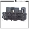 For 2000-2007 Ford Focus 4 Door Driver Side Left LH Master Power Window Switch