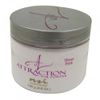 NSI ATTRACTION ACRYLIC POWDER - SHEER PINK 130g