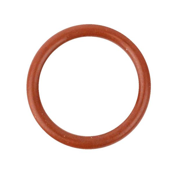Superior Parts SP A00104Q Aftermarket O-Ring (Premium Quality) for Porter Cable NS100A, NS150, BN125A & BN200A - 1pc/pack by Superior Parts