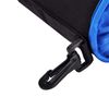 JJC Lens Case Neoprene Lens Replacement Case