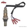 Delphi Oxygen Sensor for 2018-2023 Land Rover Range Rover Velar 2.0L 3.0L 5.0L