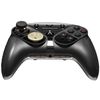Thrustmaster ESWAP X Fighting Pack - Pack of 6 Additional Modules for ESWAP X Controller