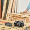 Bosch USB 18V-45 Cordless USB Adapter